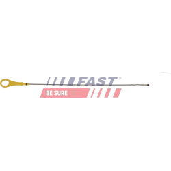 Alyvos lygio matuoklis
                                FAST                                                FT01551, FAST, FT0
