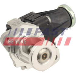 ERG vožtuvas
                                FAST                                                FT10614, FAST, FT10614, aut