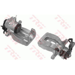 stabdžių apkaba
                                TRW                                                BHQ131, TRW, BHQ131, aut