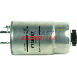 filtras, degalų siurblys
FAST FT39107, FAST,