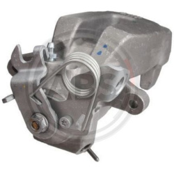 stabdžių apkaba
                                A.B.S.                                                529012, Nenurodytas g