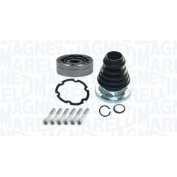 pusašio šarnyras
                                MAGNETI MARELLI                                                30200910000