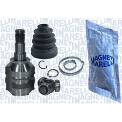 pusašio šarnyras
                                MAGNETI MARELLI                                                30200910007