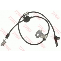 Daviklis ABS
                                TRW                                                GBS5005, TRW, GBS5005, auto d