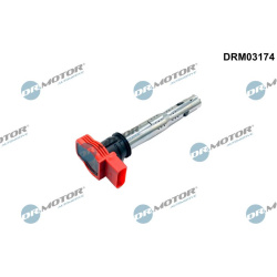 Dr.Motor Automotive                                                DRM03174, Dr.Motor Automotive, DRM03174, auto detalė