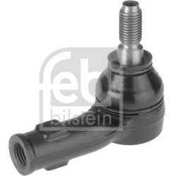 vairo traukės antgalis
                                FEBI BILSTEIN                                                14186, F