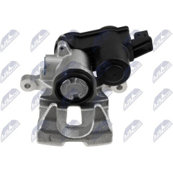 stabdžių apkaba
                                NTY                                                HZT-VV-016, NTY, HZT-VV-