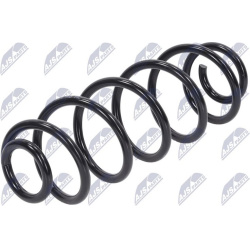 spyruoklė
                                NTY                                                ASZ-AU-009, NTY, ASZ-AU-009, au