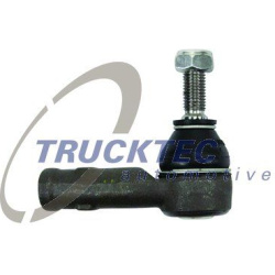 vairo traukės antgalis
                                TRUCKTEC AUTOMOTIVE                                                07