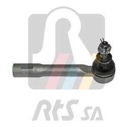 vairo traukės antgalis
                                RTS                                                91.02599, RTS, 910