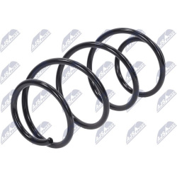 spyruoklė
                                NTY                                                ASZ-VV-017, NTY, ASZ-VV-017, au