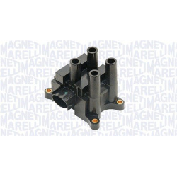 ritė, uždegimas
                                MAGNETI MARELLI                                                060810220010