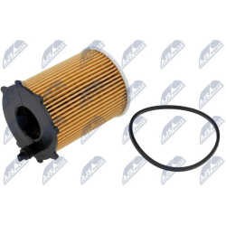 alyvos filtras
                                NTY                                                FOF-PE-000, NTY, FOF-PE-000