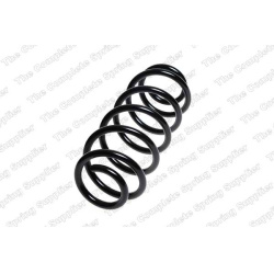 spyruoklė
                                KILEN                                                53256, Nenurodytas gamintojas