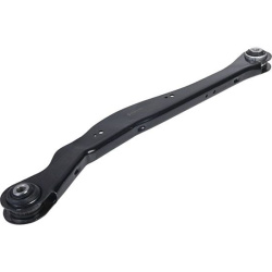 pakabos svirtis
                                STELLOX                                                54-00201-SX, STELLOX, 