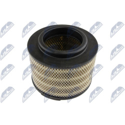 oro filtras
                                NTY                                                FAF-TY-105, NTY, FAF-TY-105, a