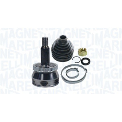 pusašio šarnyras
                                MAGNETI MARELLI                                                30201510016