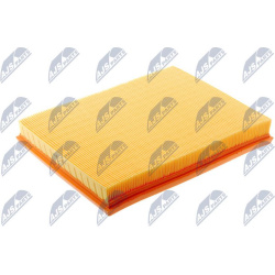 oro filtras
                                NTY                                                FAF-PL-033, NTY, FAF-PL-033, a