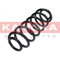 Spyruoklė pakabos
                                KAMOKA                                                2120284, KAMOKA, 212
