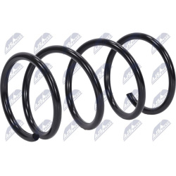 spyruoklė
                                NTY                                                ASZ-PE-024, NTY, ASZ-PE-024, au