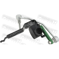 Jutiklis, žibintų diapazono reguliavimas
                                FEBEST                                            