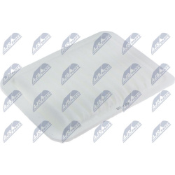 oro filtras
                                NTY                                                FAF-TY-108, NTY, FAF-TY-108, a