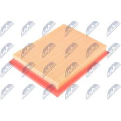 WINFIL AIR FILTER
                                NTY-SPEC                                                FAF-MZ-051, NTY-SPE