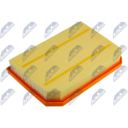 WINFIL AIR FILTER
                                NTY                                                FAF-ME-093, NTY, FAF-ME-
