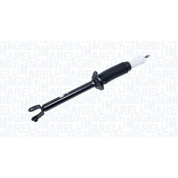 amortizatorius
MAGNETI MARELLI 351396070000, M