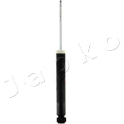amortizatorius
                                JAPKO                                                MJ01153, Nenurodytas gami