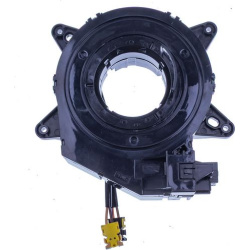 oro pagalvės ritė
                                DENCKERMANN                                                E900068, Nenur