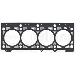 tarpiklis, cilindro galva
                                ELRING                                                788.420, ELRI