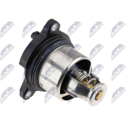 NTY THERMOSTAT HOUSING
                                NTY-SPEC                                                CTM-AU-027, NT