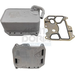 alyvos aušintuvas, variklio alyva
                                MEAT &amp; DORIA                                          