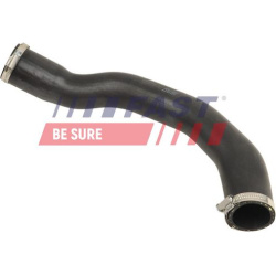 radiatoriaus žarna
                                FAST                                FT01146, FAST, FT01146, auto detalė