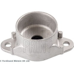 pakabos statramsčio atraminis guolis
                                BLUE PRINT                                ADBP800390, B