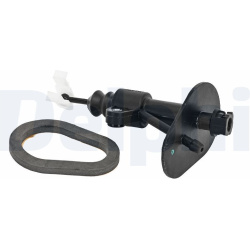 pagrindinis cilindras, sankaba
                                DELPHI                                LM80835, Nenurodytas gam