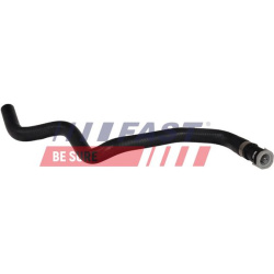 radiatoriaus žarna
                                FAST                                                FT01166, FAST, FT0116