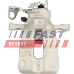 Stabdžių apkaba
                                FAST                                                FT00955, FAST, FT00955,