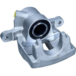 stabdžių apkaba
                                MAXGEAR                                                82-1676, MAXGEAR, 82