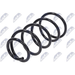 spyruoklė
                                NTY                                                ASZ-CT-050, NTY, ASZ-CT-050, au