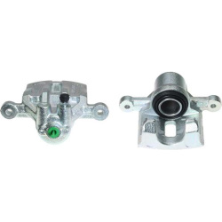 stabdžių apkaba ESSENTIAL LINE
                                BREMBO                                                F 00 0