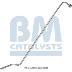 BM CATALYSTS                                                PP11151B, Nenurodytas gamintojas, PP11151B, auto detalė