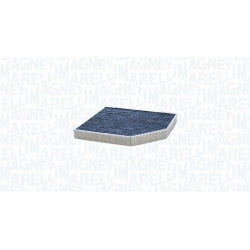 filtras, salono oras
                                MAGNETI MARELLI                                                350203062