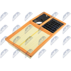 WINFIL AIR FILTER
                                NTY-SPEC                                                FAF-VW-058, NTY-SPE