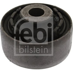 sailentblokas
                                FEBI BILSTEIN                                                18548, FEBI BILSTE