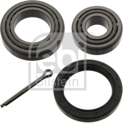rato guolis
                                FEBI BILSTEIN                                                05394, FEBI BILSTEIN