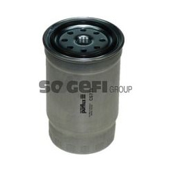 kuro filtras
                                PURFLUX                                                CS739, PURFLUX, CS739, au