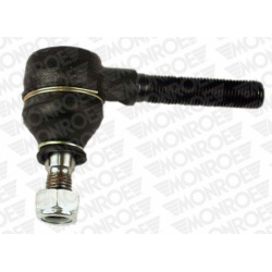 vairo traukės antgalis
                                MONROE                                                L24108, MONROE,