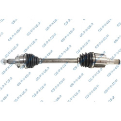 pusašis
                                GSP                                                204025, GSP, 204025, auto detalė